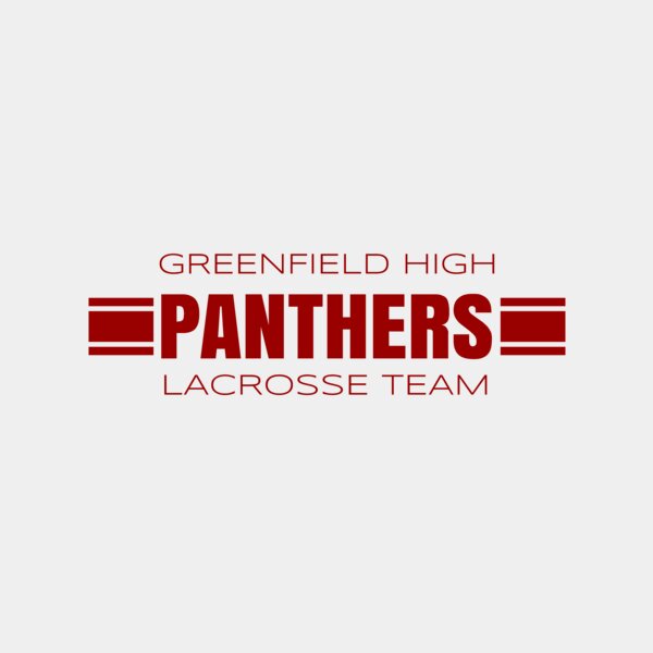 Lacrosse 009 Thumbnail