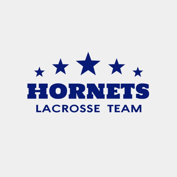 Lacrosse 014 Thumbnail