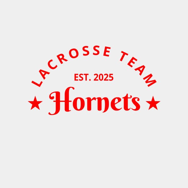 Lacrosse 019 Thumbnail