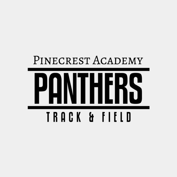 Track and Field 006 Thumbnail