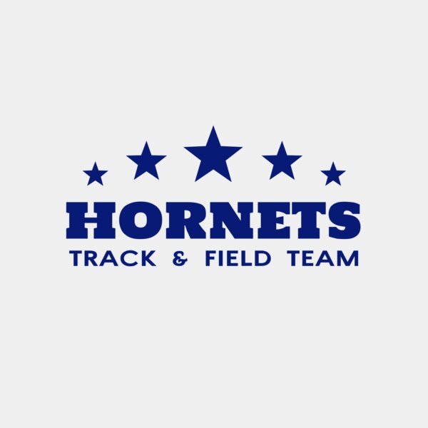 Track and Field 014  Thumbnail