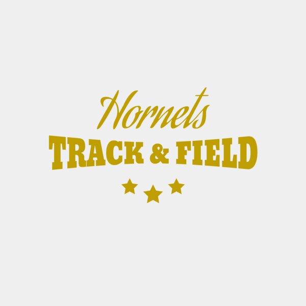 Track and Field 017 Thumbnail