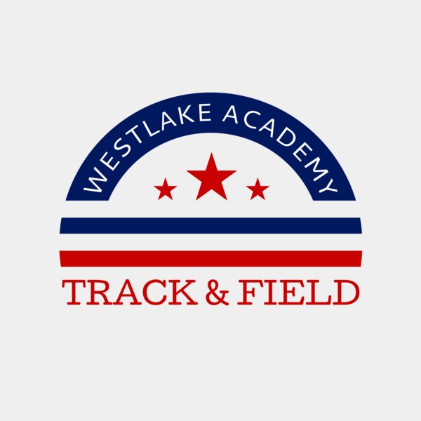 Track and Field 018 Thumbnail