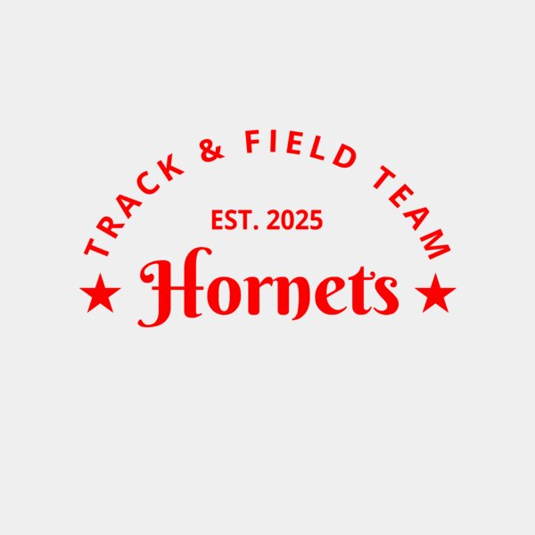 Track and Field 019 Thumbnail