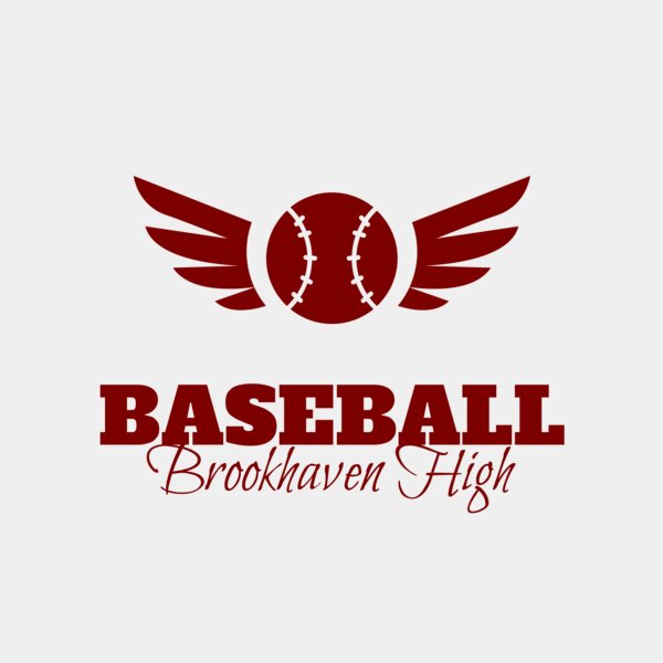 Baseball 022 Thumbnail