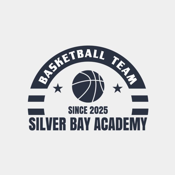 Basketball 021 Thumbnail