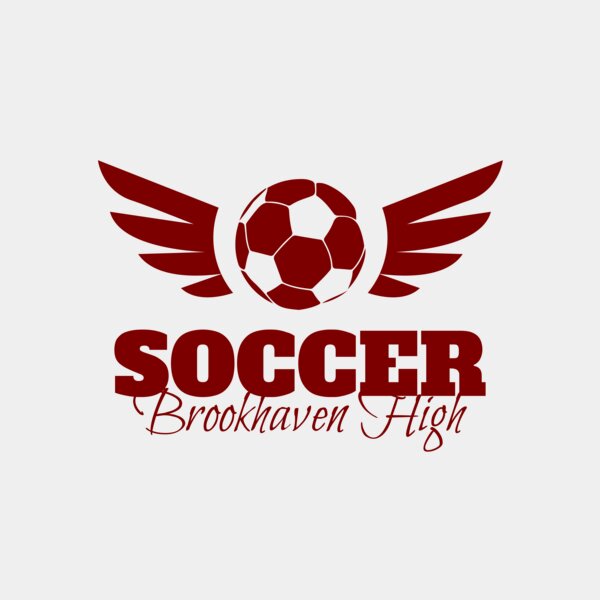 Soccer 022 Thumbnail