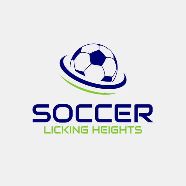 Soccer 028 Thumbnail