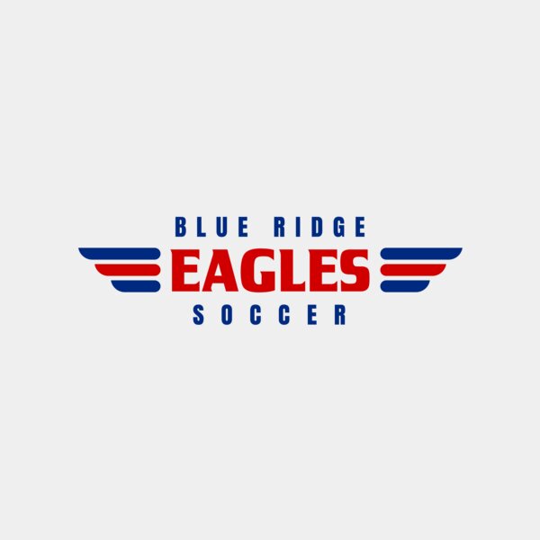 Soccer 037 Thumbnail