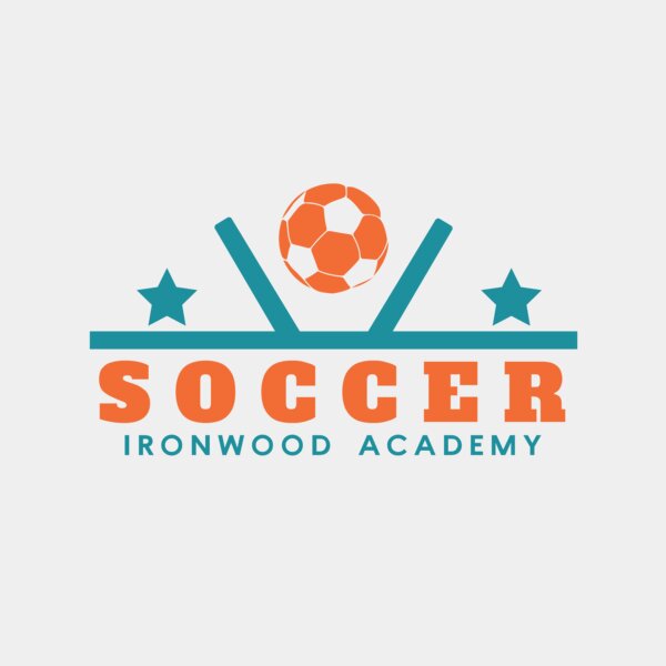 Soccer 040 Thumbnail