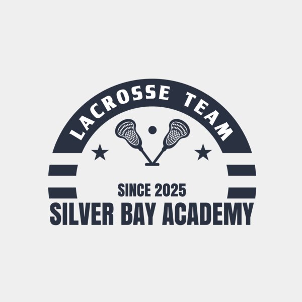 Lacrosse 021 Thumbnail