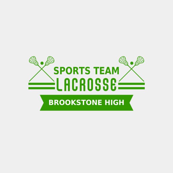 Lacrosse 024 Thumbnail