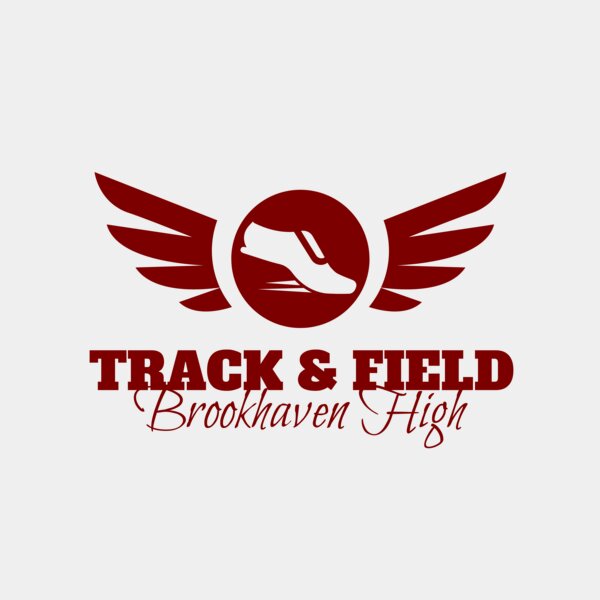 Track & Field  022 Thumbnail