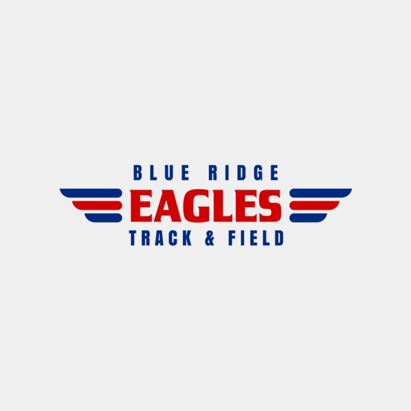 Track & Field 037 Thumbnail