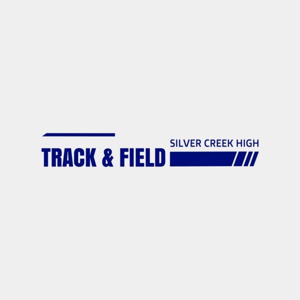 Track & Field 039 Thumbnail