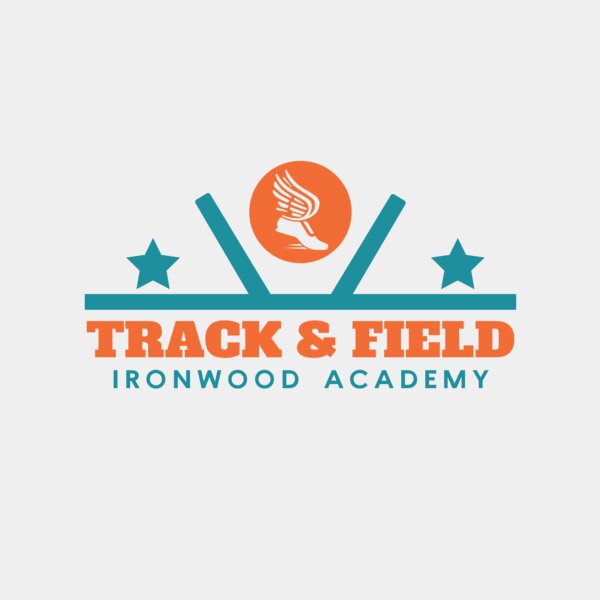 Track & Field 040 Thumbnail