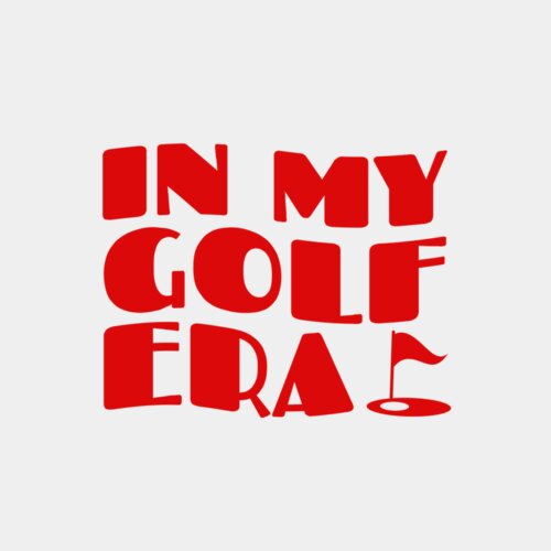 Golf 61 Thumbnail
