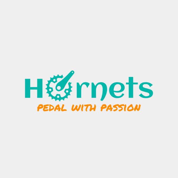 Bicycle 49 Thumbnail