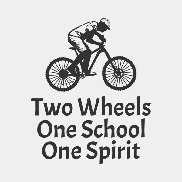 Bicycle 58 Thumbnail