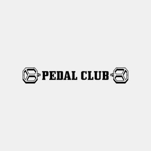 Bicycle 69 Thumbnail
