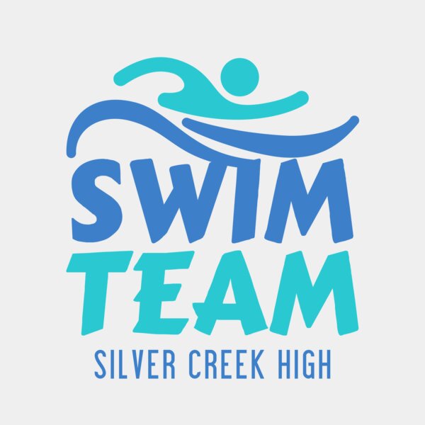 Swimming 43 Thumbnail