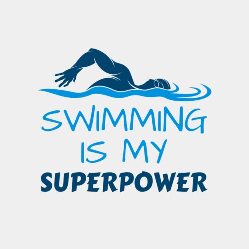 Swimming 48 Thumbnail