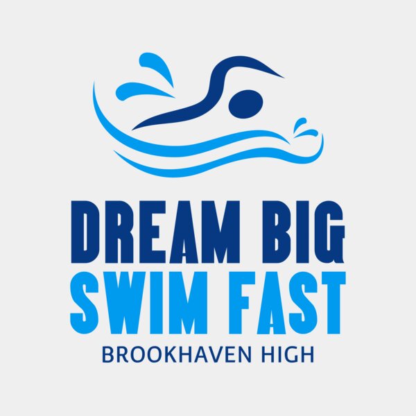 Swimming 58 Thumbnail