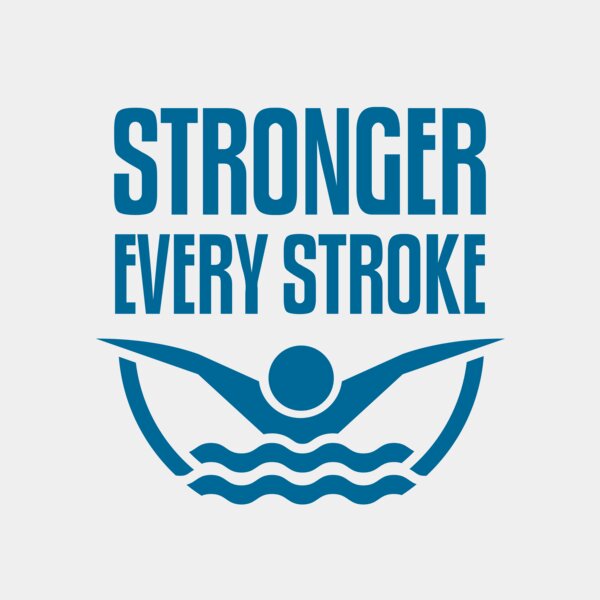 Swimming 60 Thumbnail