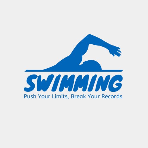 Swimming 66 Thumbnail