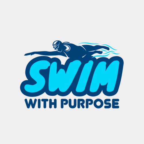 Swimming 70 Thumbnail