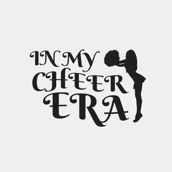 Cheerleading 42 Thumbnail