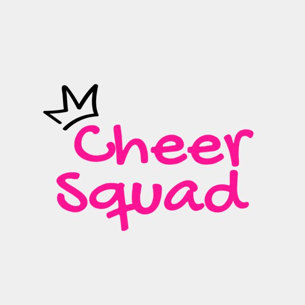 Cheerleading 48 Thumbnail