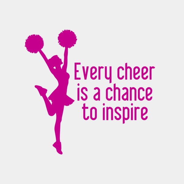 Cheerleading 54 Thumbnail