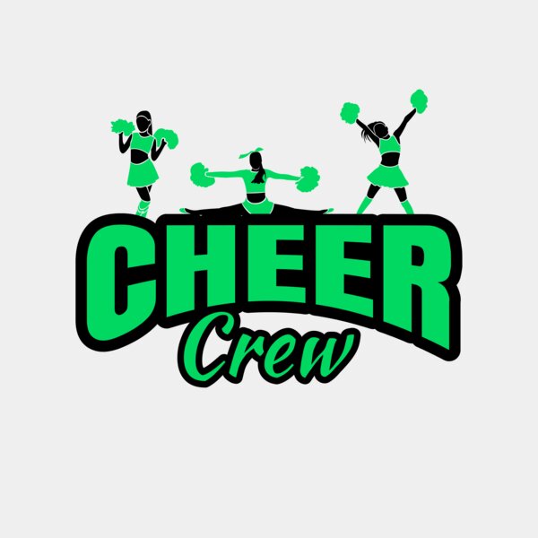 Cheerleading 60 Thumbnail