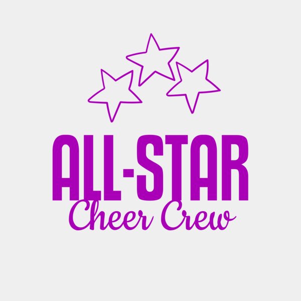 Cheerleading 65 Thumbnail