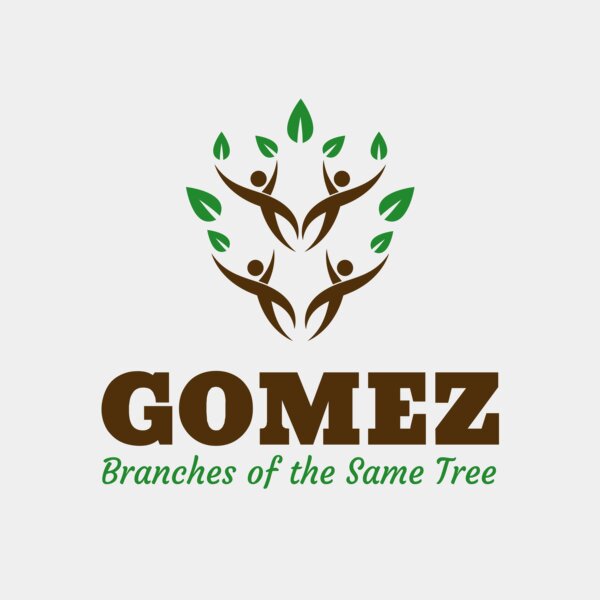 Family Reunion 43 Thumbnail