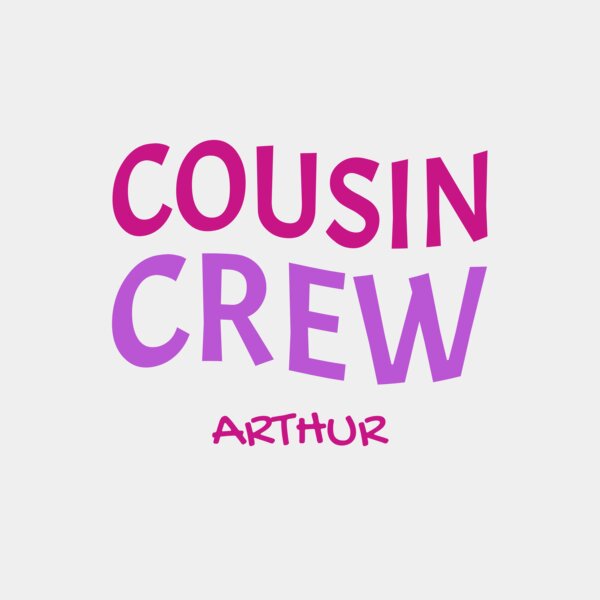 Family Reunion 47 Thumbnail