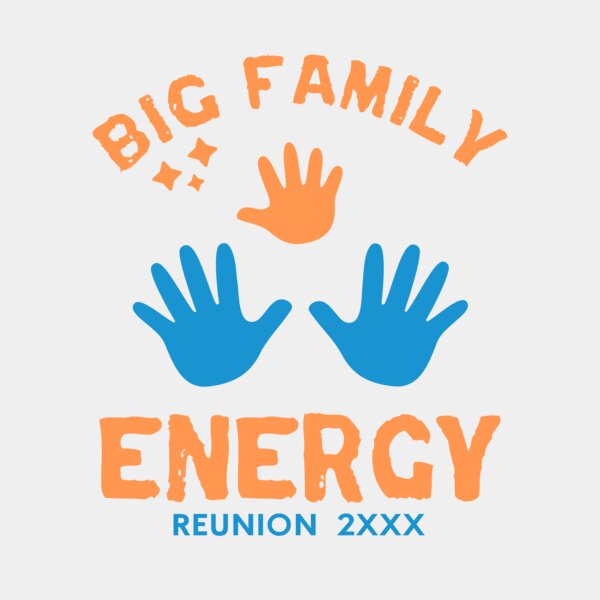 Family Reunion 52 Thumbnail