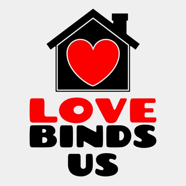 Family Reunion 64 Thumbnail