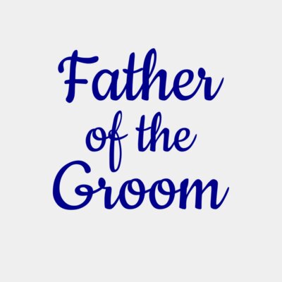 Wedding 39 Thumbnail