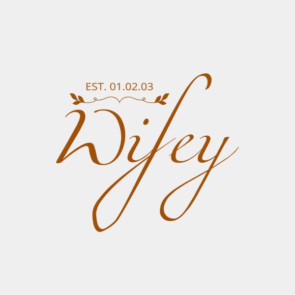 Wedding 40 Thumbnail