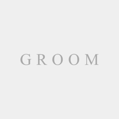 Wedding 49 Thumbnail