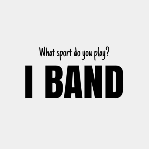 Marching Band 49 Thumbnail