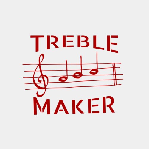 Marching Band 51 Thumbnail