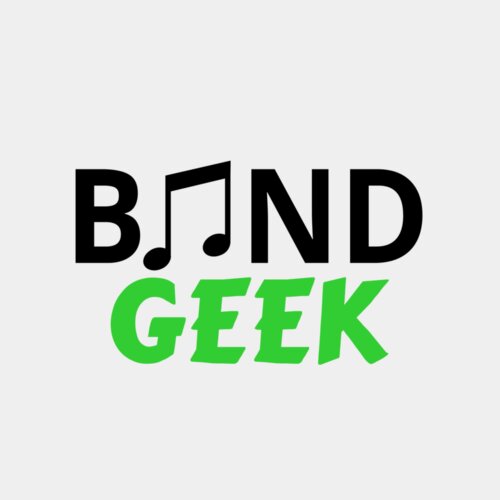 Marching Band 53 Thumbnail