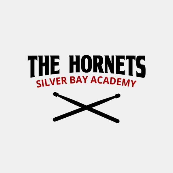 Marching Band 54 Thumbnail