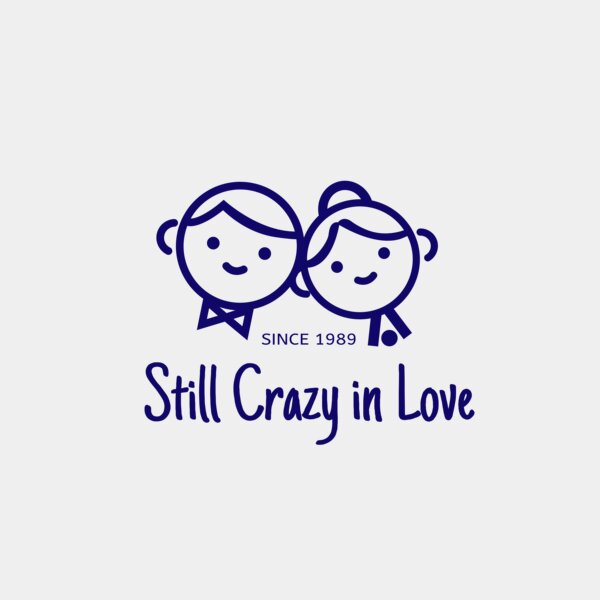 Anniversary 41 Thumbnail