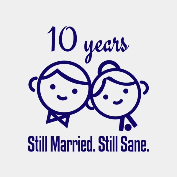 Anniversary 43 Thumbnail