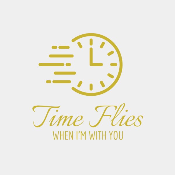 Anniversary 45 Thumbnail