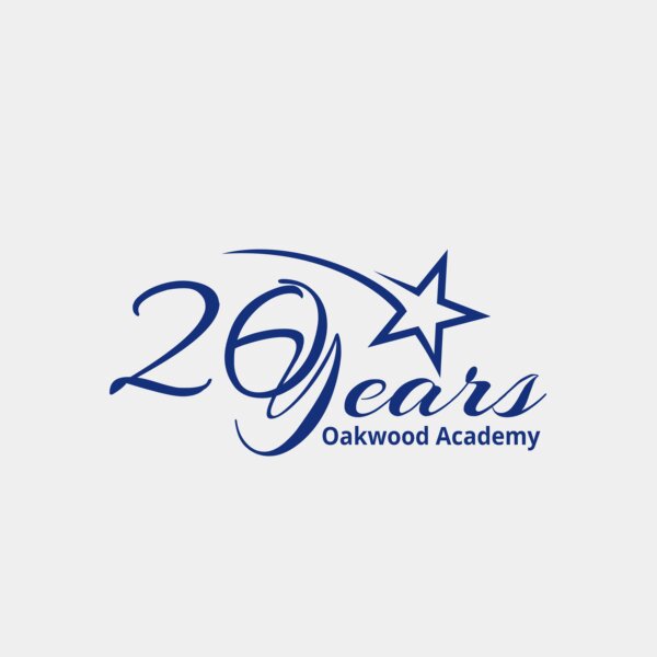 Anniversary 62 Thumbnail